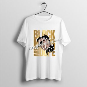 wholesale Discount price new produc &hellip;