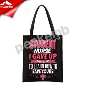 wholesale Custom Heat Transfer Desi &hellip;