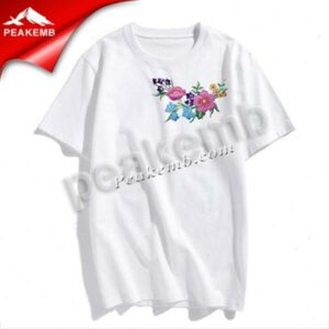 wholesale Iron on Heat Press Patche &hellip;