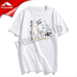 wholesale Custom Football Team Sain &hellip;