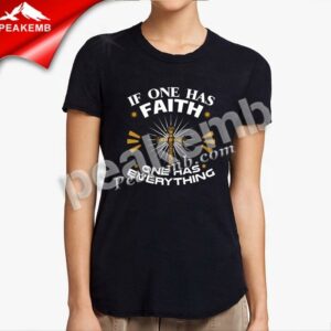 wholesale Custom Printable Heat Tra &hellip;