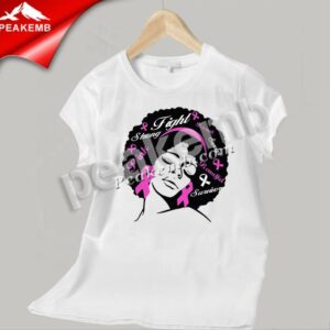 wholesale Hot Selling Printing Desi &hellip;