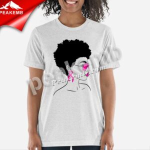 wholesale printing heat transfer Br &hellip;