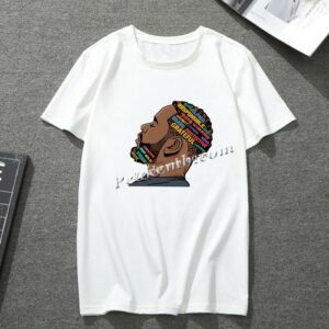 wholesale Women fashion t shirt pri &hellip;