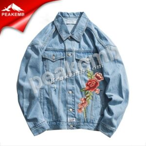 wholesale Large Patch Floral Iron S &hellip;