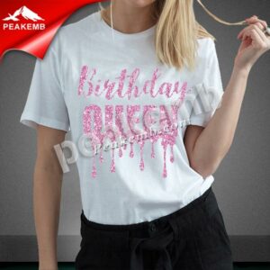 wholesale Custom Heat Transfer Desi &hellip;