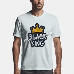 wholesale Factory supply t shirt cu &hellip;