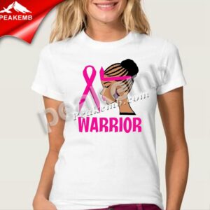 wholesale New arrivals Breast cance &hellip;