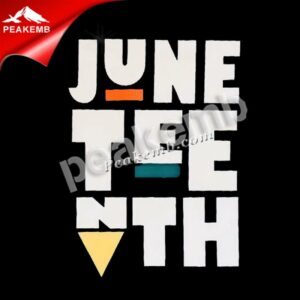 wholesale  Vinyl Juneteenth Heat Tr &hellip;