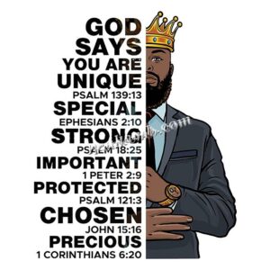 wholesale  price low moq God say yo &hellip;