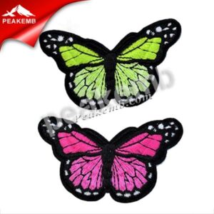 wholesale sew on cartoon animals pa &hellip;