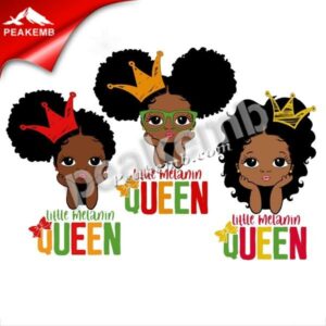 wholesale princess  girls printing  &hellip;