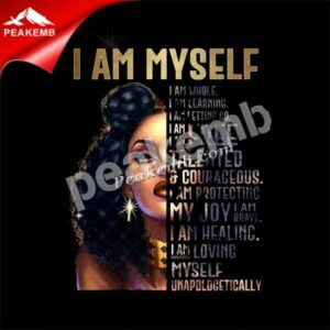 wholesale Unapologetically Black Ir &hellip;