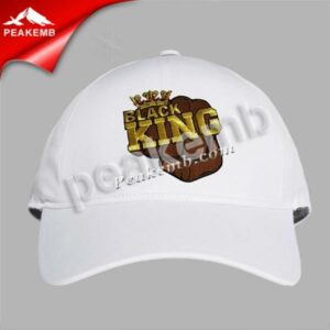 wholesale Gold KING Crown Iron-on E &hellip;