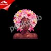 wholesale Heat Press Printing Design Breast Cancer Awareness Vinyl Transfer For T-shirt 1 H3d5a0a28a84f45ef9746d167c02f8e81o