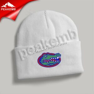 wholesale  Custom Patches Iron on G &hellip;