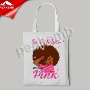 wholesale vinyl  printable htv in o &hellip;