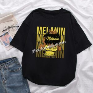 wholesale Ready to ship pu vinyl me &hellip;
