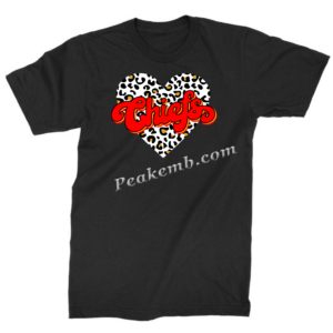 wholesale  Heat Press Iron On Chief &hellip;