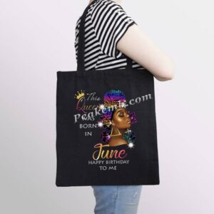 wholesale  Printed This Queen Was B &hellip;