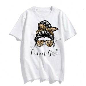 wholesale  Printed Vinyl Cancer Gir &hellip;