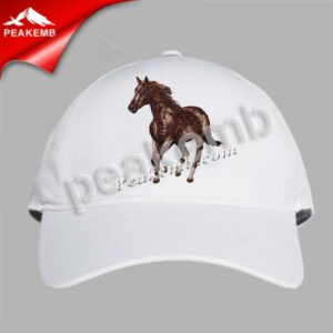 wholesale Brown Horse Chenillen Pat &hellip;