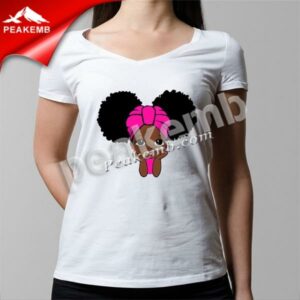 wholesale  Kids Heat Transfer Plain &hellip;