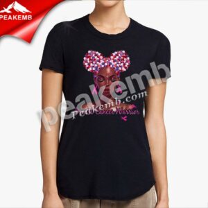 wholesale heat press breast cancer  &hellip;