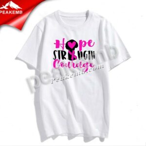 wholesale custom printed t-shirt br &hellip;