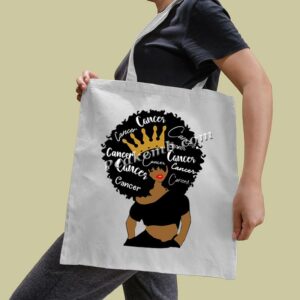 wholesale Cancer Girl Iron On Heat  &hellip;