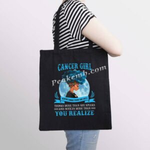 wholesale  Cancer Girl Printed Viny &hellip;