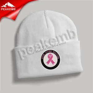 wholesale Breast Cancer Awareness I &hellip;