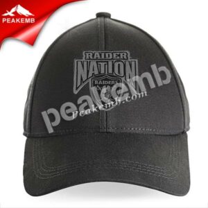 wholesale  Custom Embroidery Patche &hellip;