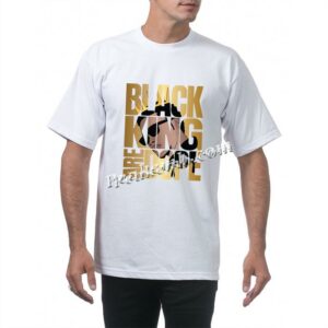 wholesale Discount price new produc &hellip;