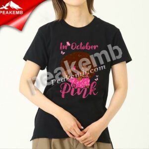 wholesale Vinyl Heat Transfer Print &hellip;