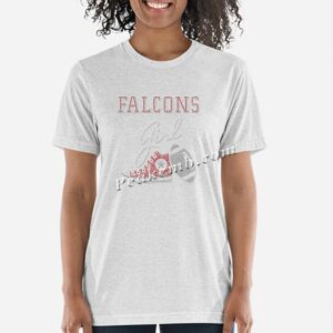 wholesale Bling Iron On Falcon Foot &hellip;