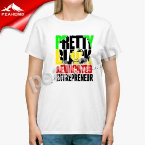 wholesale Pretty Black Educated Ent &hellip;