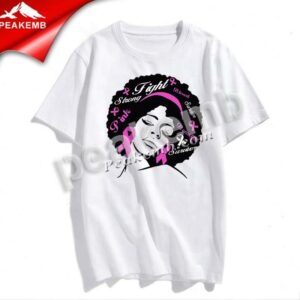 wholesale Hot Selling Printing Desi &hellip;