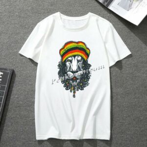 wholesale New arrival DTF no cut b …