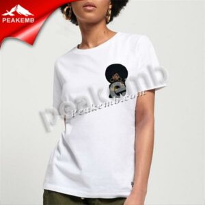 wholesale Whosale Factory Sale Embr &hellip;