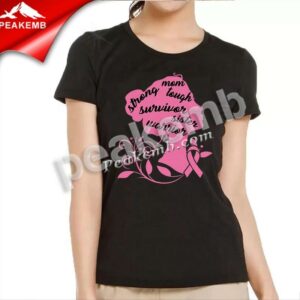 wholesale Pretty Heat Transfer Prin &hellip;