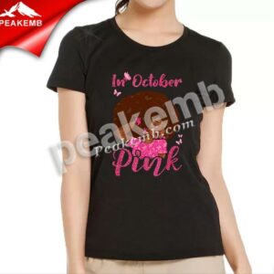 wholesale Vinyl Heat Transfer Print &hellip;