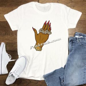 wholesale Women fashion t shirt log &hellip;