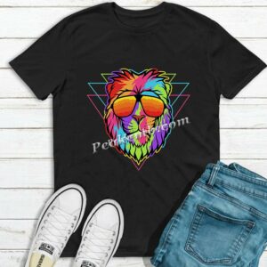 wholesale Low Price Non-slip DTF PE &hellip;