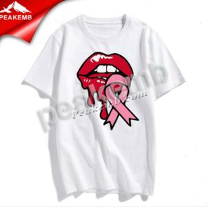 wholesale Heat Transfer Iron On  Br &hellip;