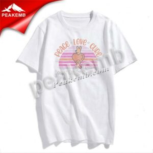 wholesale  Custom Breast Cancer Awa &hellip;