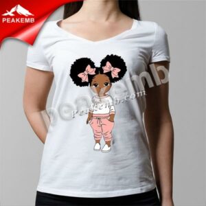 wholesale Black Girl Reading Book S &hellip;