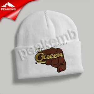 wholesale Custom Gold Queen Crown F &hellip;