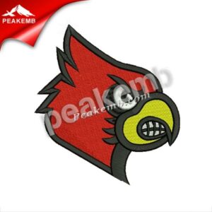 wholesale Custom Sport team Embroid &hellip;