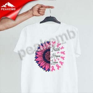 wholesale Custom Printing T-shirt D &hellip;
